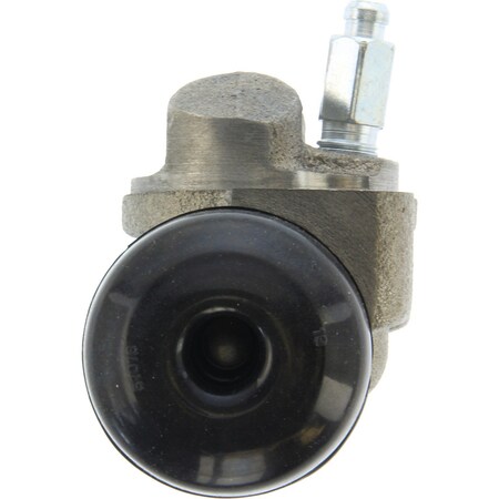 Centric Parts Premium Wheel Cylinder, 134.62084 134.62084